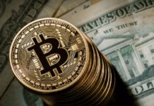 Digital currency is a significant threat to the dominance of the stock market