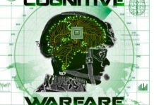 NATO developed new methods of Cognitive Warfare