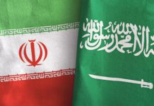 Restoring Relations between Iran and Saudi Arabia: What it Means for the United States