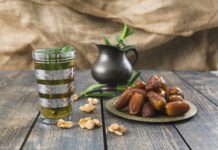 Understanding Ramadan: A Guide for Non-Muslims