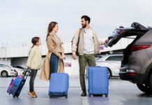 Tips for Choosing Among the Residency by Investment Countries