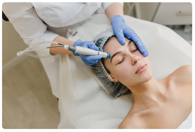 Ultherapy Prime Bangkok The Next Generation of Non-Surgical Lifting Ultherapy Prime Bangkok treatments provide a new way to lift your skin with natural results.
