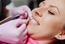 Best Clinics for Dental Veneers in Bangkok