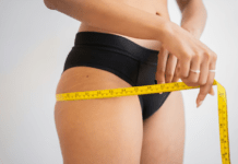 How To Protect Your Results After Body Contouring in Bangkok