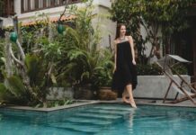 Elements of Villa Interior Design (and How to Find the Right Interior Designer) Elements of Villa Interior Design (and How to Find the Right Interior Designer)